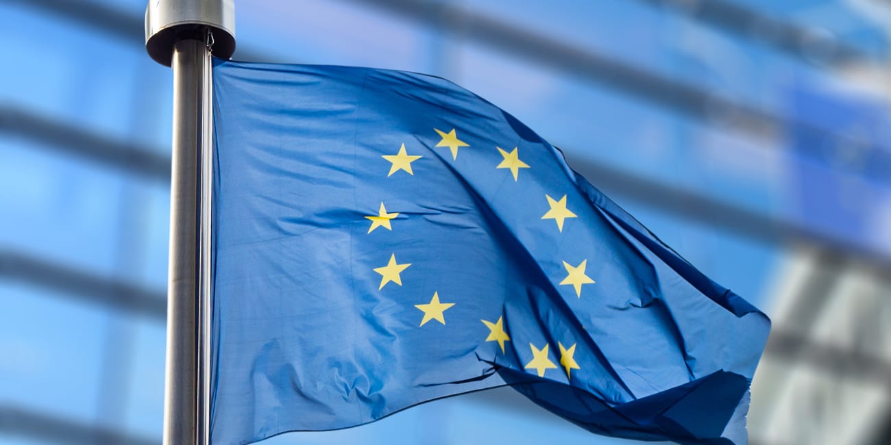 european-union-flag