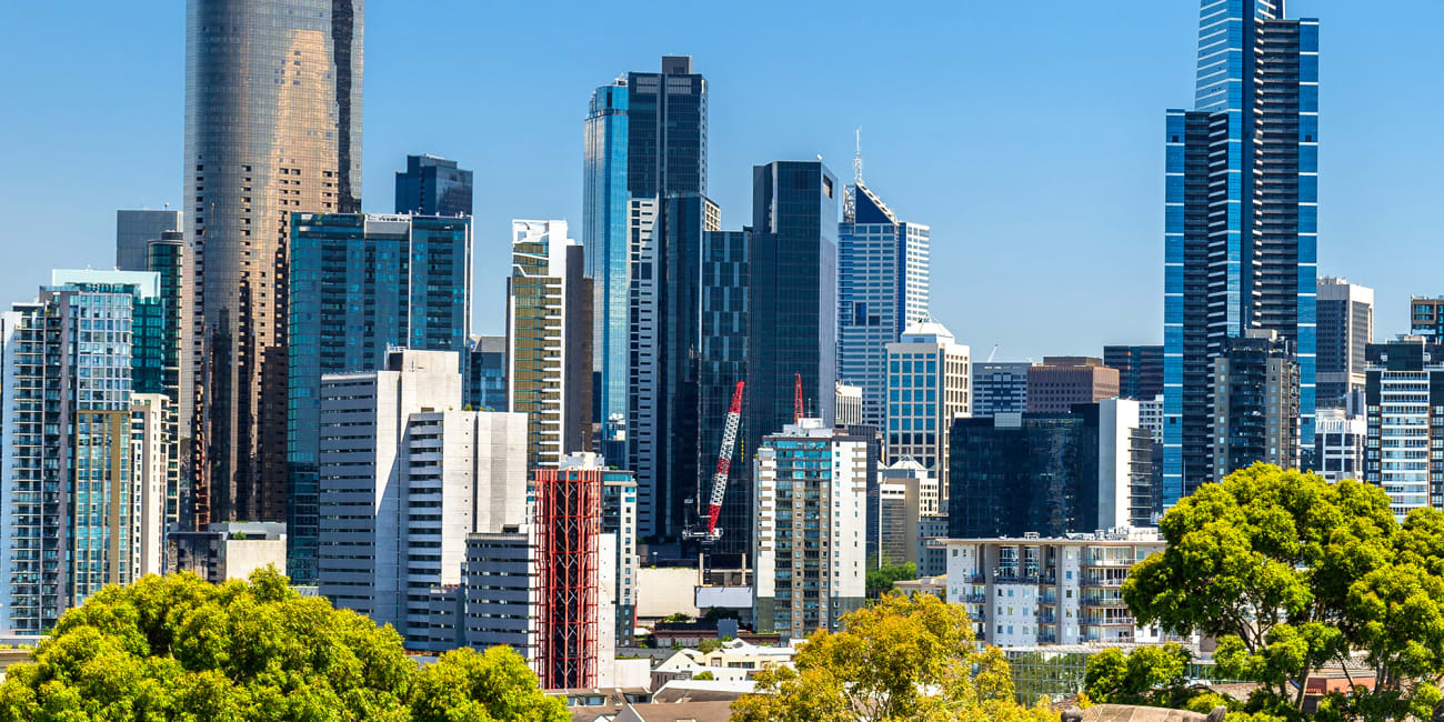 cityscape-Melbourne-Australia-day_sq