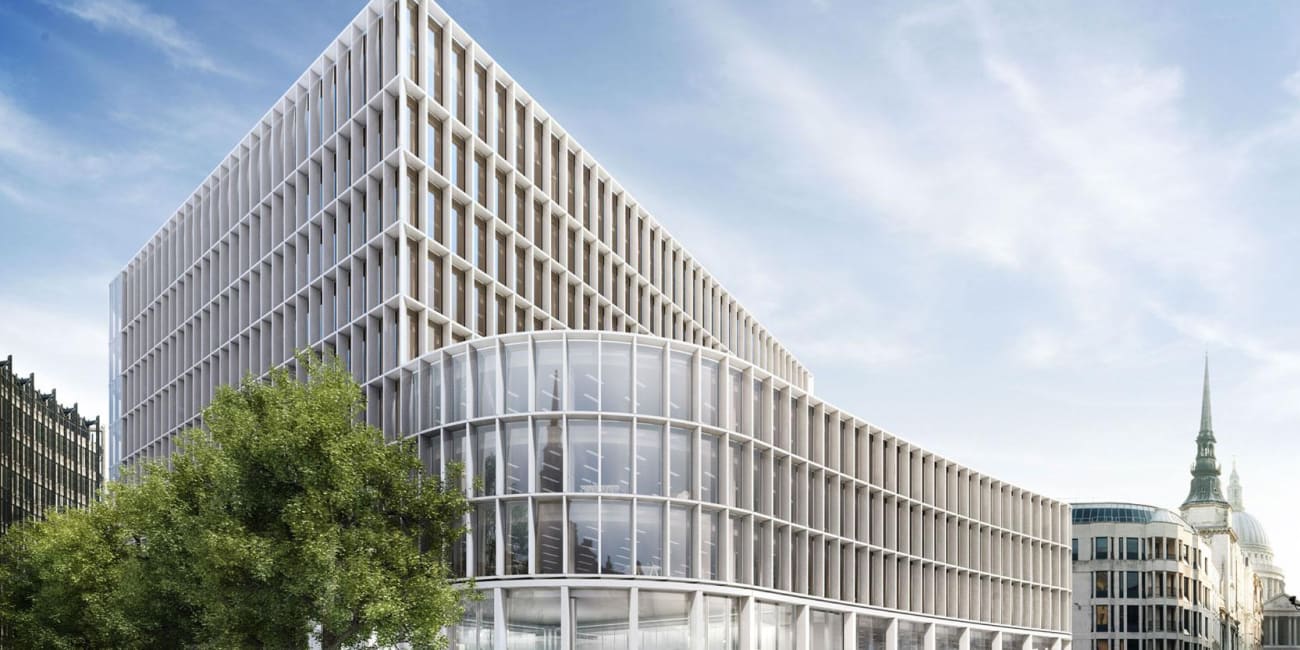 carrier-case-study-skanska-building_c