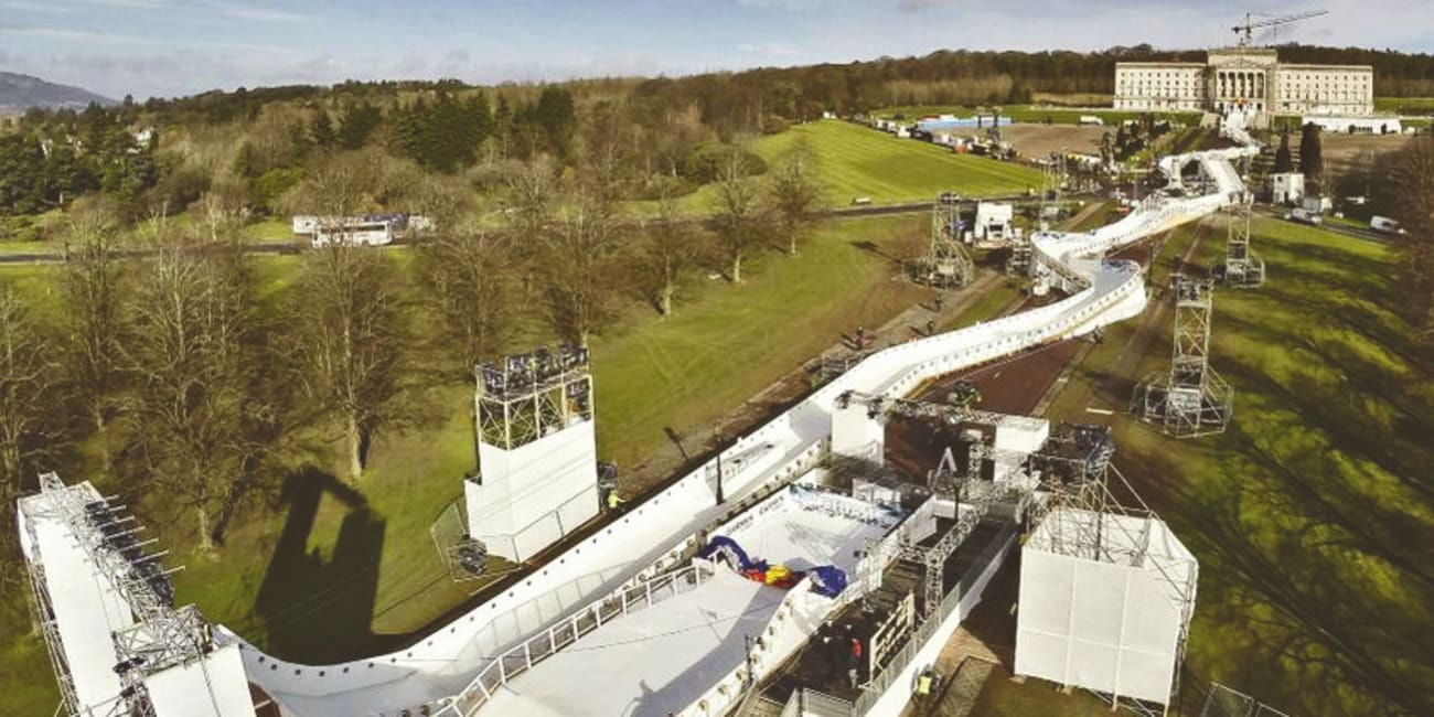 carrier-case-study-crashed-ice-event-ice-track_c