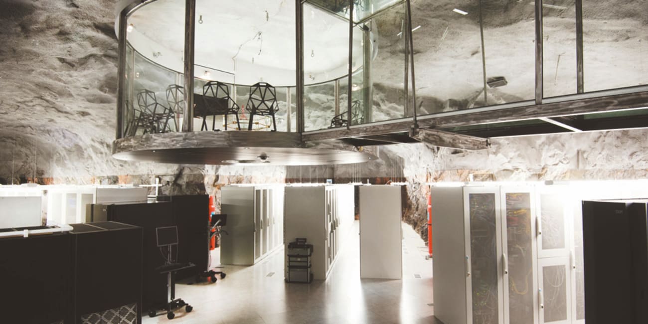 carrier-case-study-bahnof-data-center-2_c