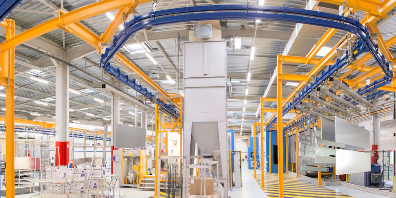 carrier-culoz-factory-2