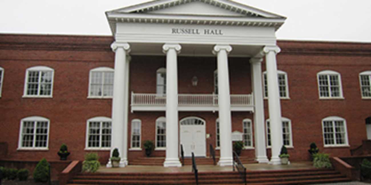 Cobb-County-School-District-16x9