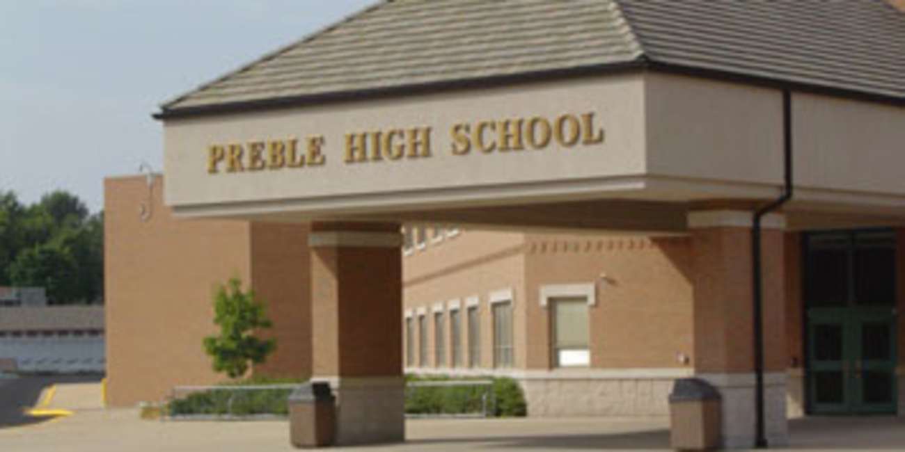 Green-Bay-Area-Public-School-District-16x9