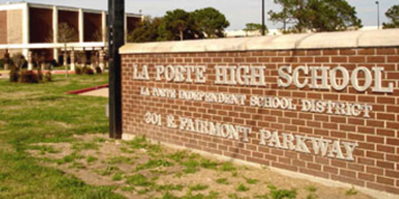 LaPorte-Independent-School-District-16x9