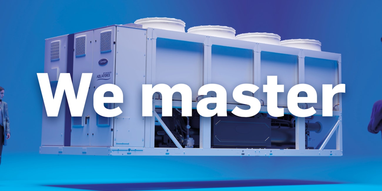carrier-we-master-aquaforce_h