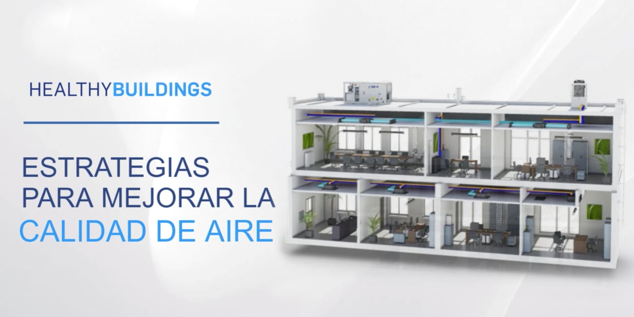 carrier-video-screenshot-healthy-buildings