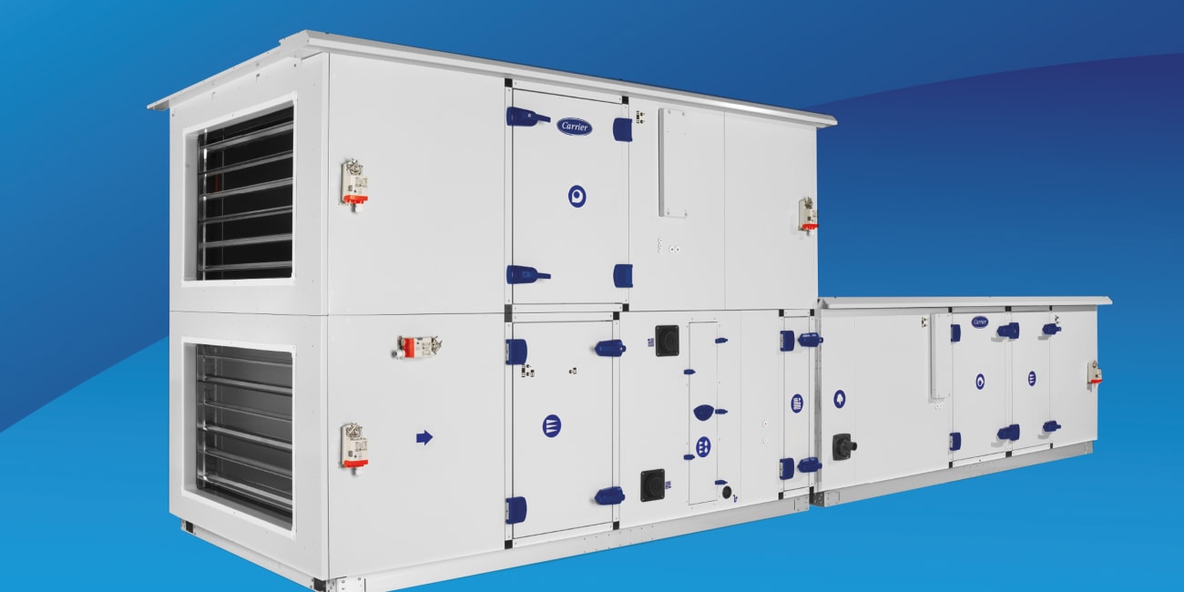 carrier-39cp-unidad-de-tratamiento-de-aire