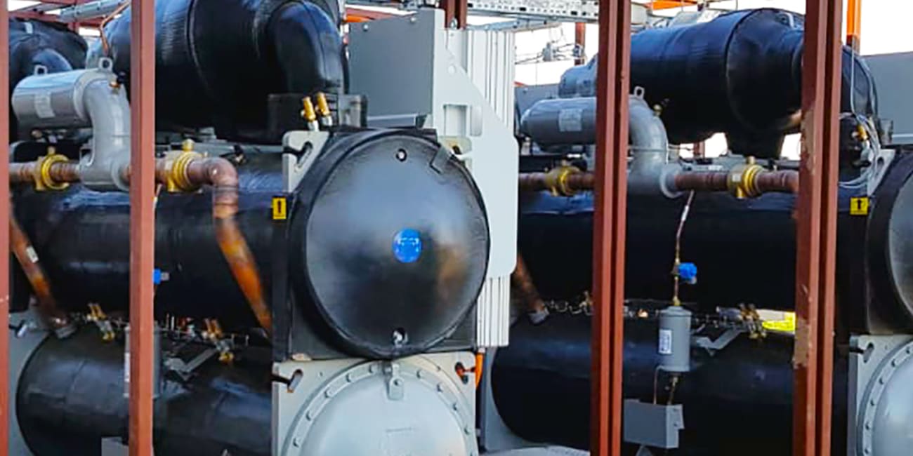 carrier-case-study-ground-source-heat-pump-h