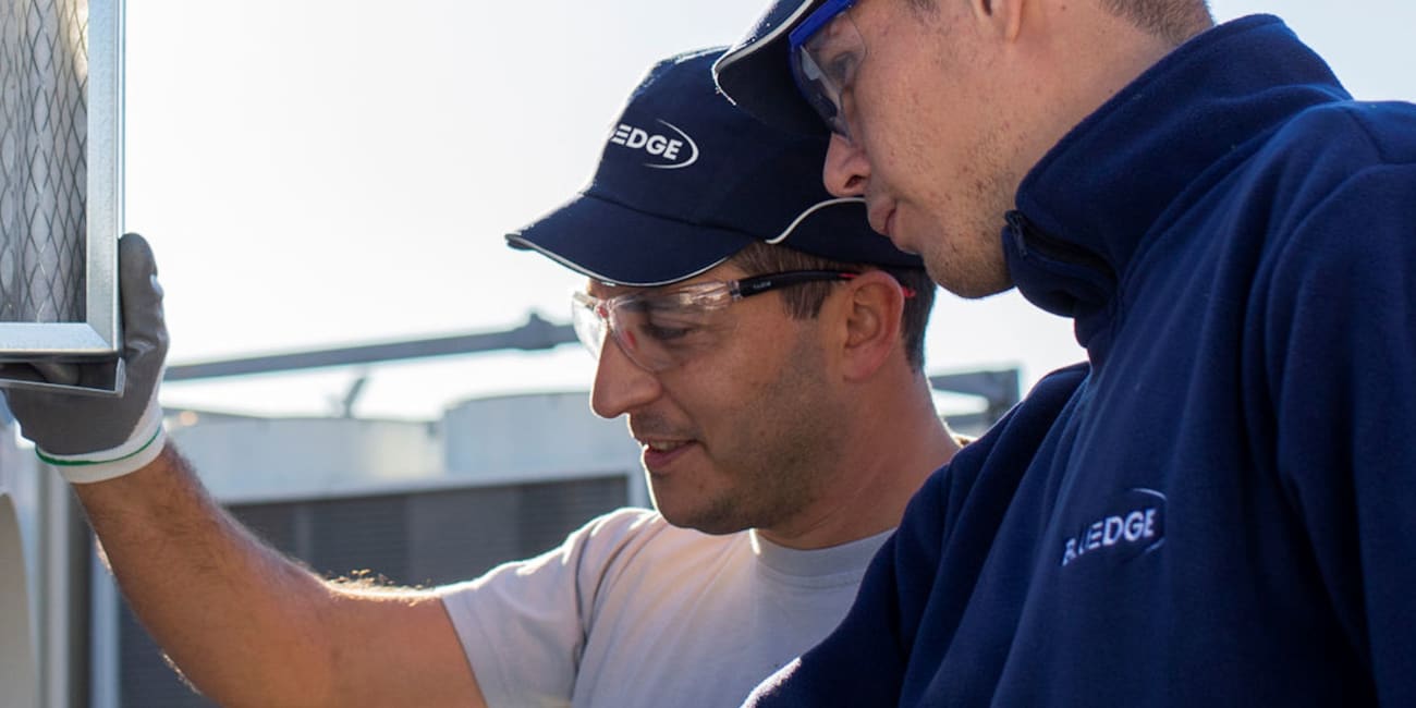 carrier-bluedge-service-technician-repair_h