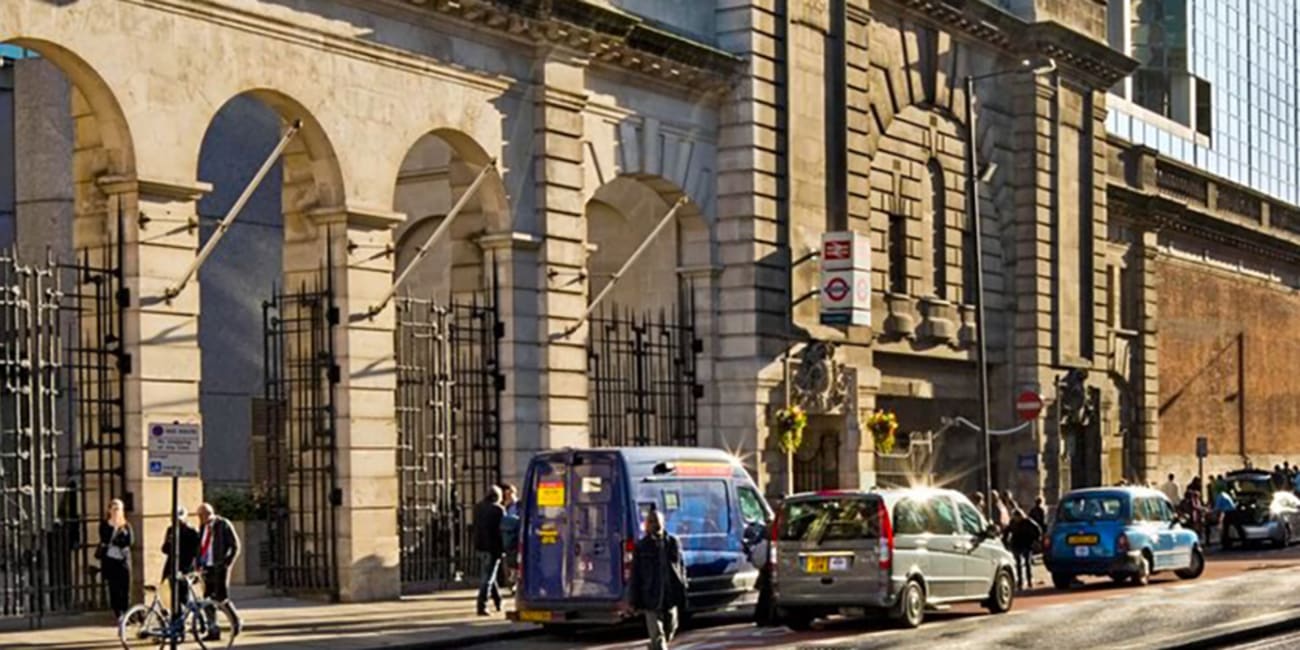111-buckingham-palace-road-h