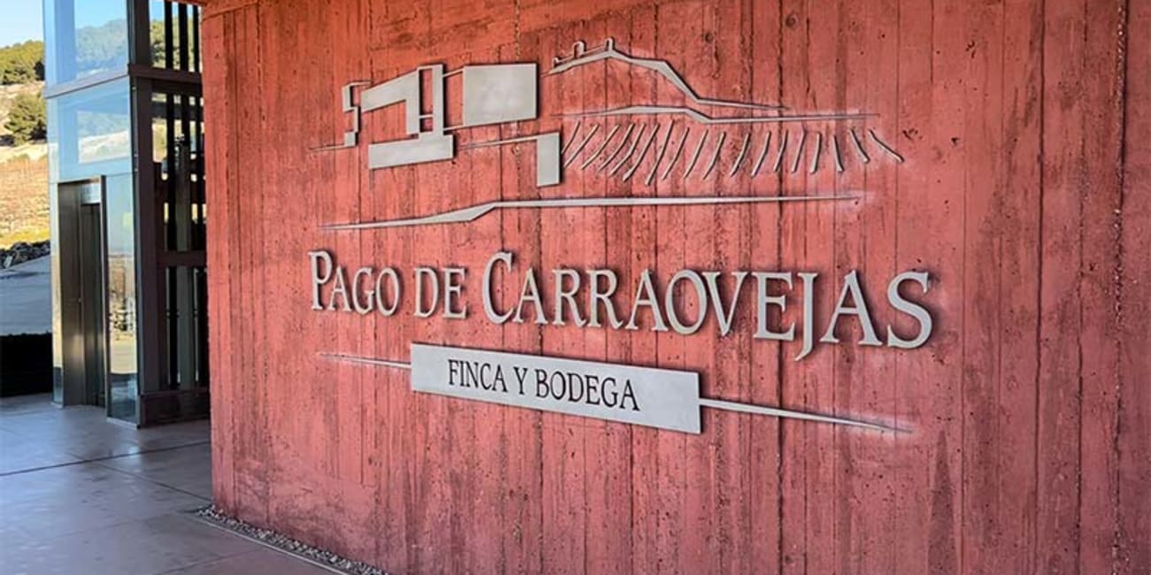 bodega-pago-de-carraovejas-1