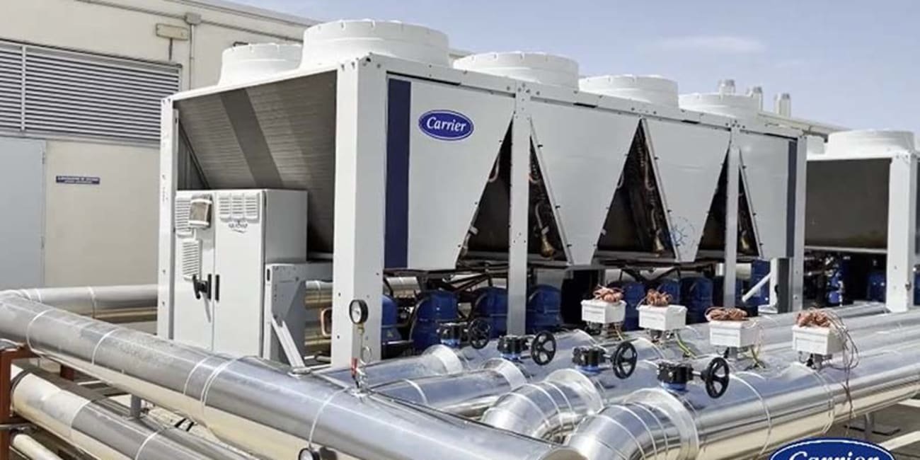 carrier-case-study-industry-es-c