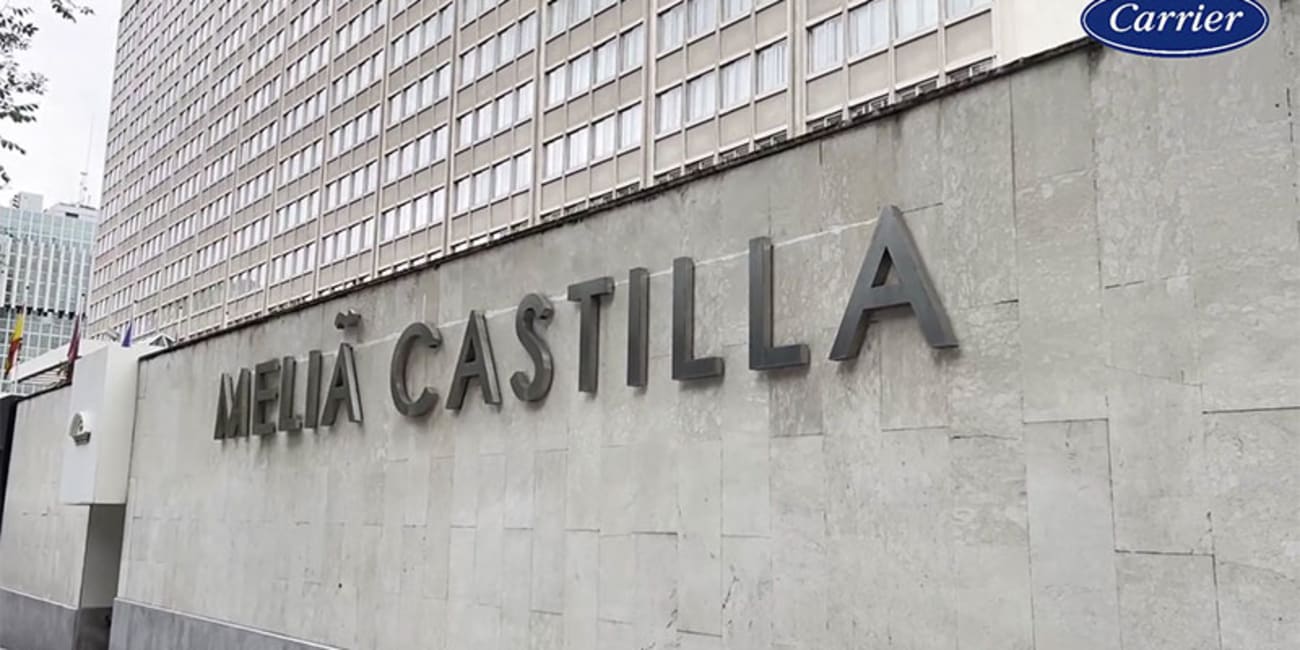 melia-castilla-case-study-c