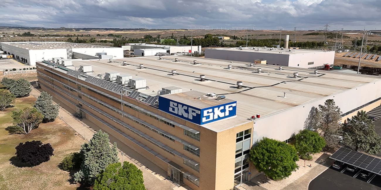 skf-tudela-case-study-c