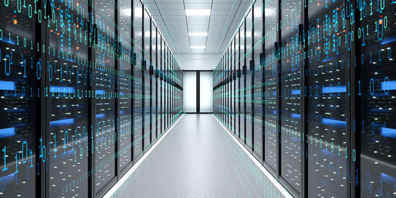data-center-interior-c