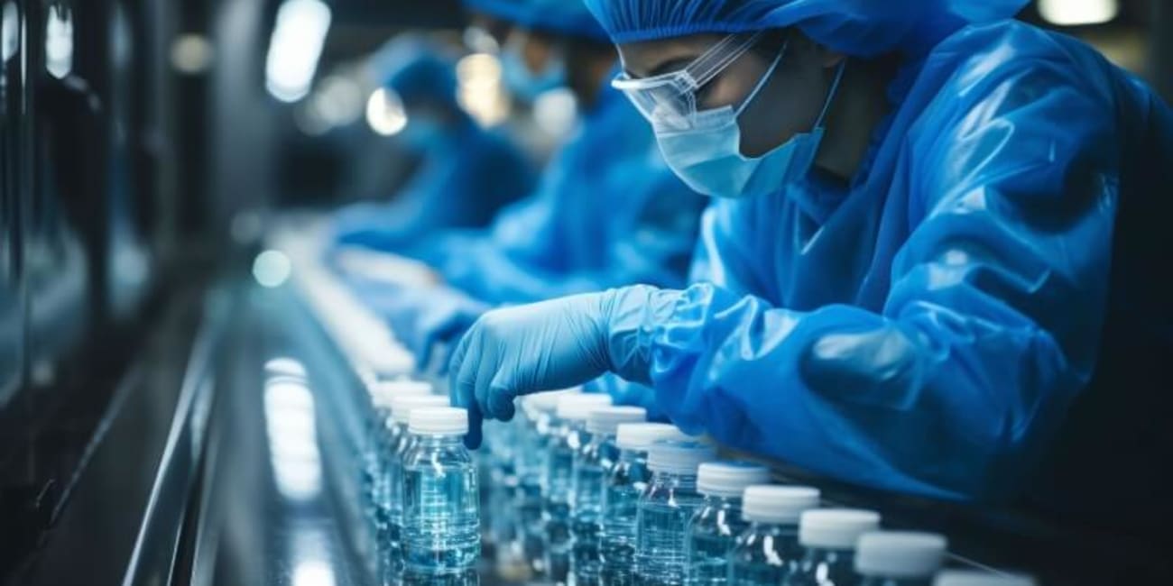 carrier-case-study-industria-farmaceutica-c