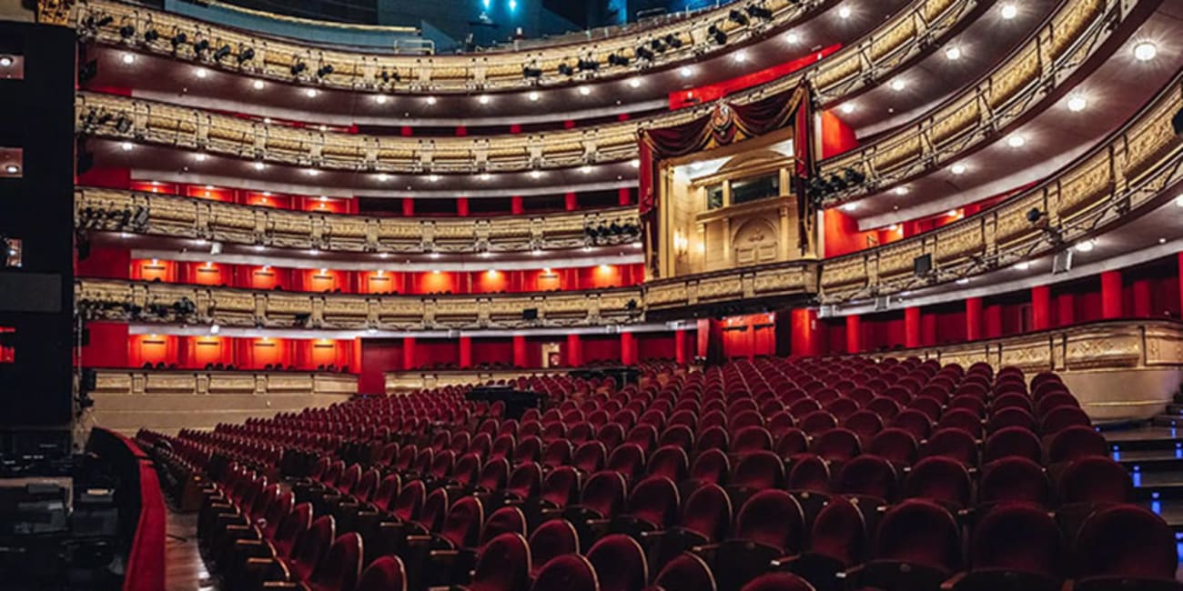 case-study-teatro-real-de-madrid-c