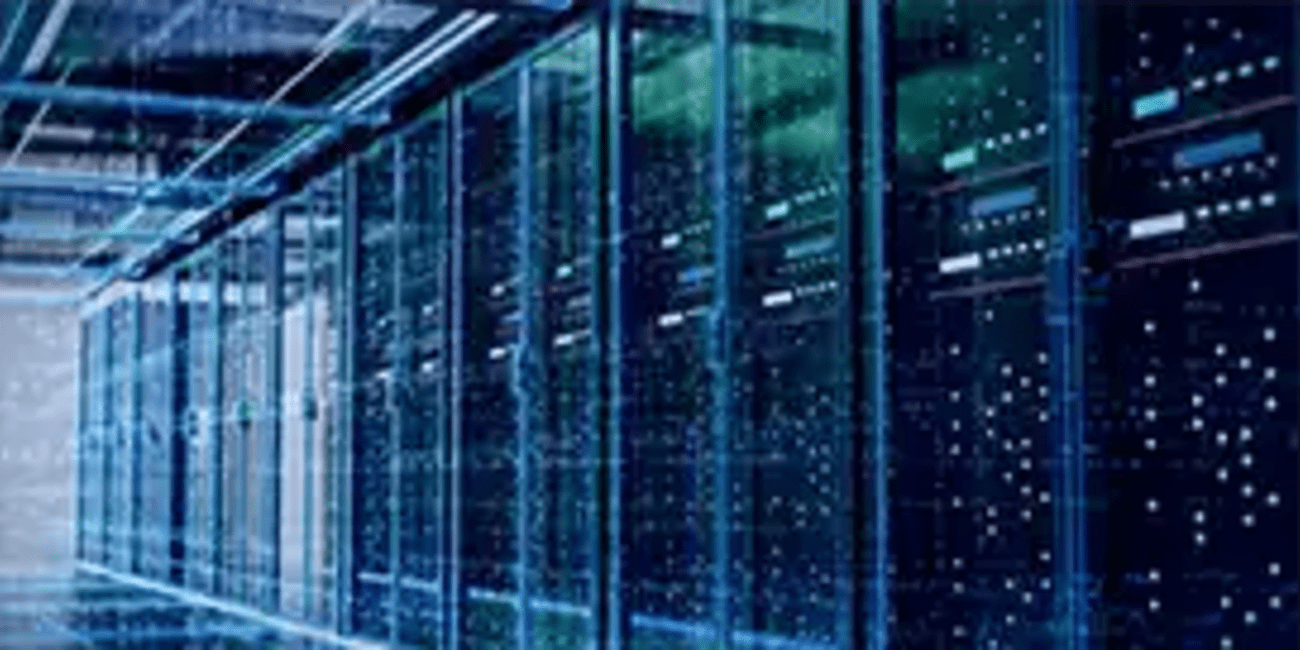 data-center-frankfurt-c