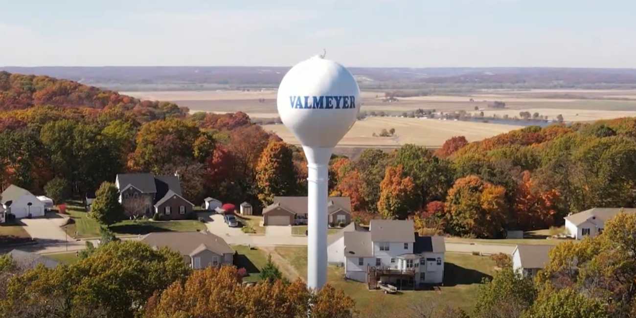 valmeyer-school-district-case-study