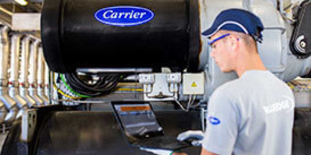 case-study-proactive-service-repair-c