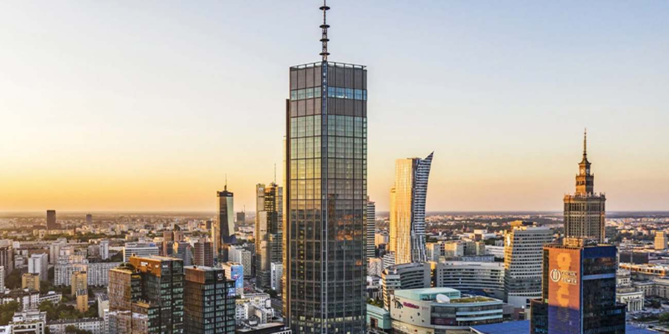 case-study-varso-tower-c