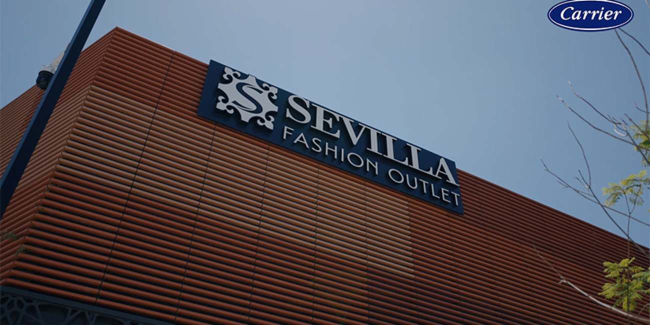 carrier-sevilla-fashion-outlet-c