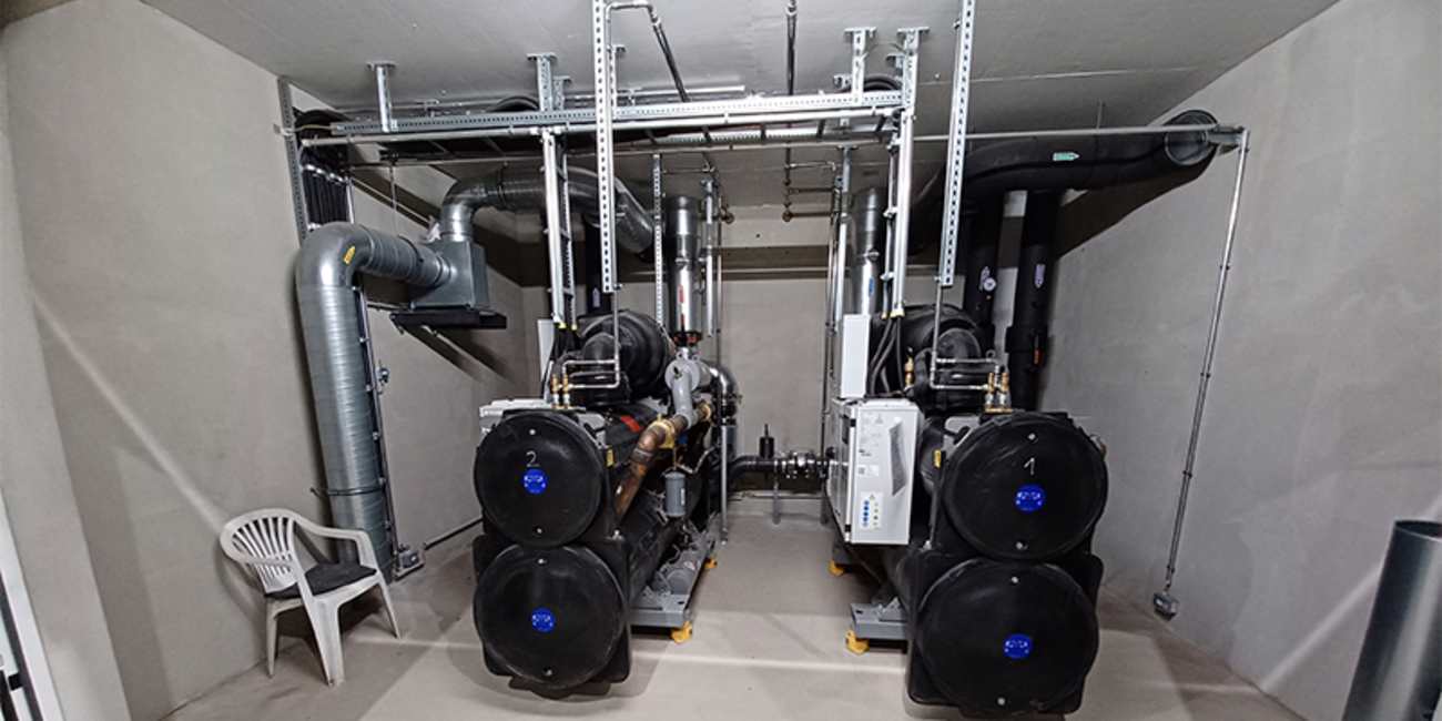 case-study-tws-weida-c