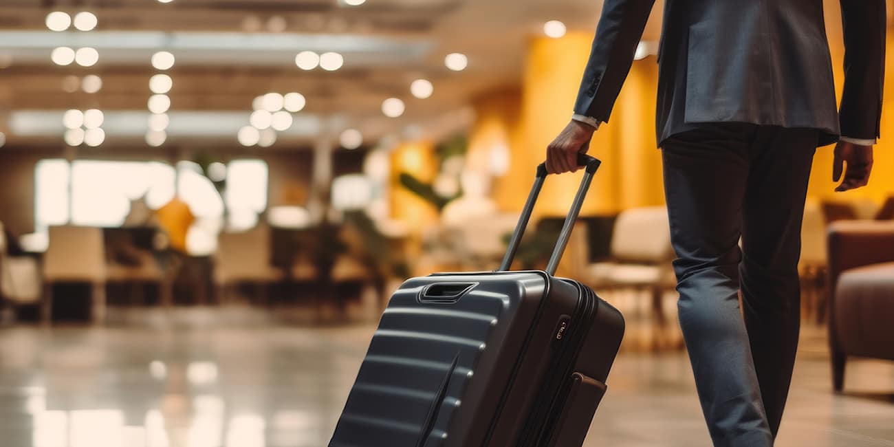 Hotel_Carrier_Rental_banner