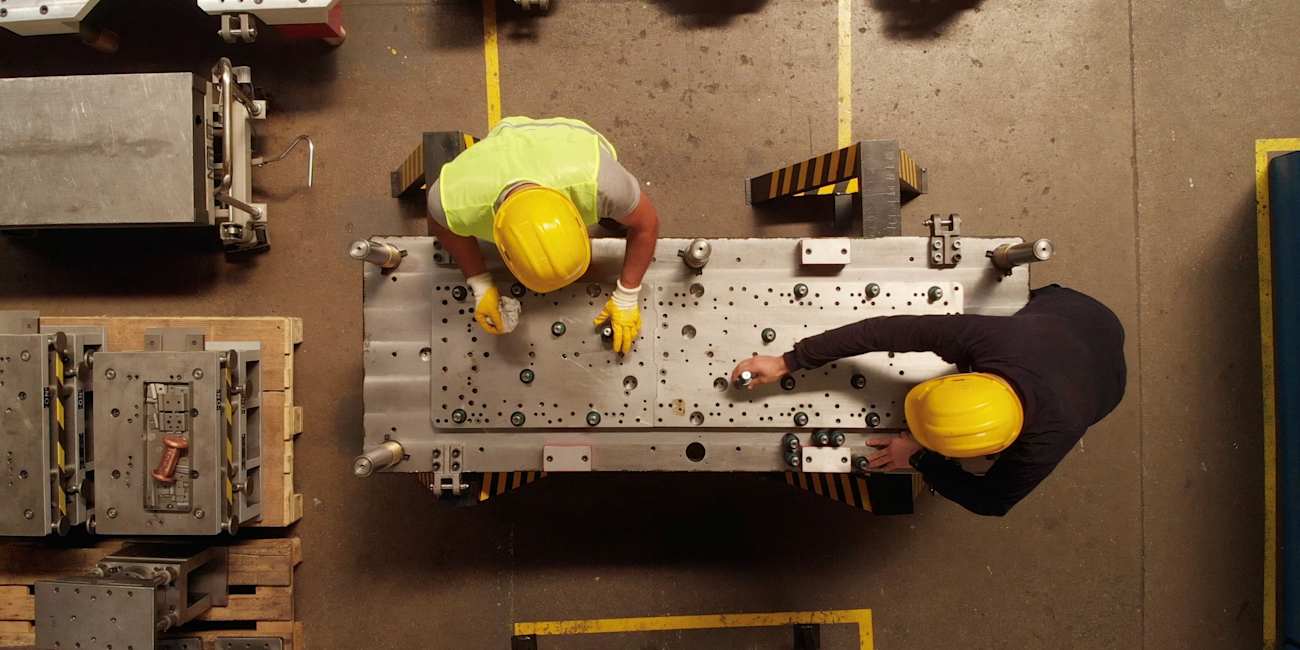Manufacturing_PP
