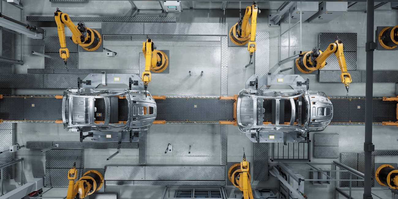 Automotive_industry_PP