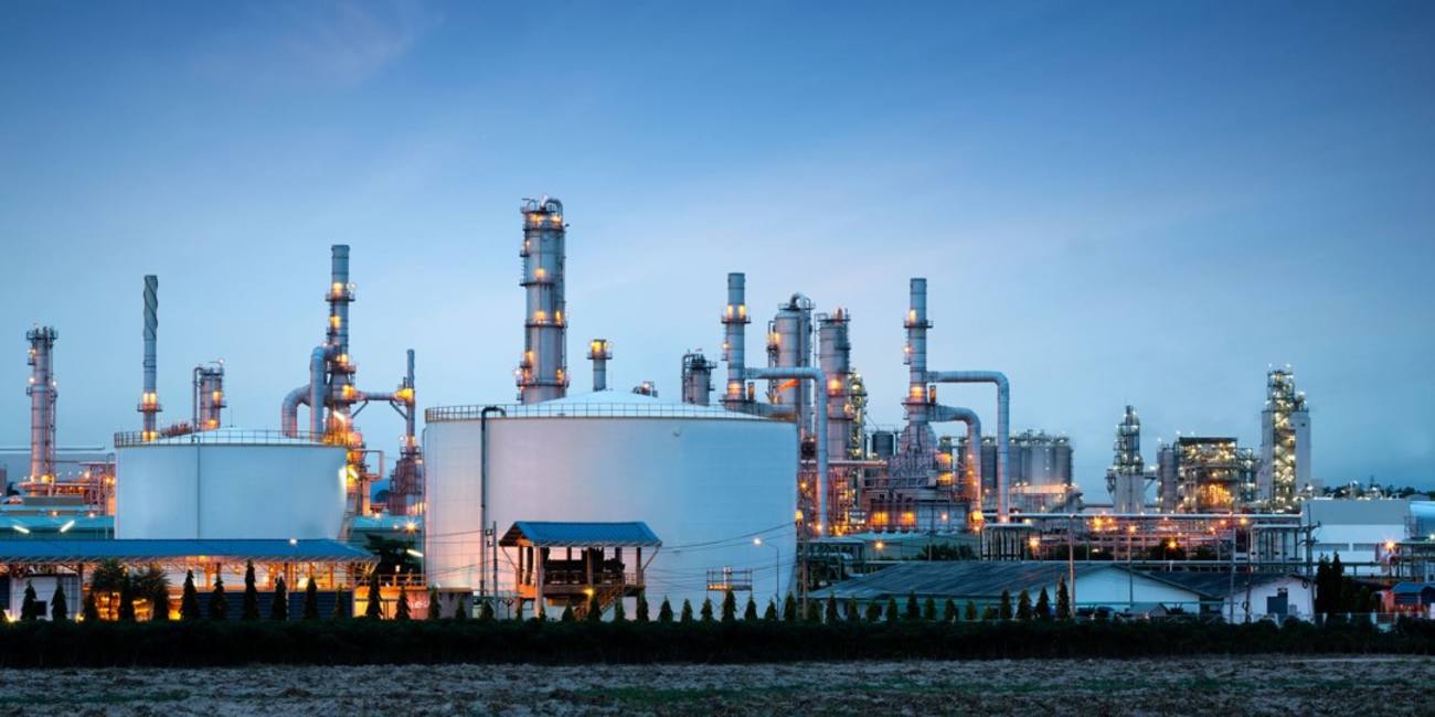 Chemical_and_Petrochemical_industry_PP