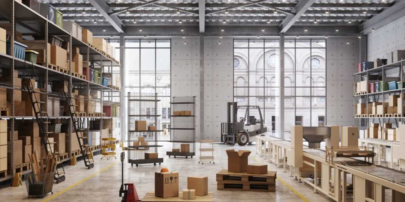 Warehouse_PP