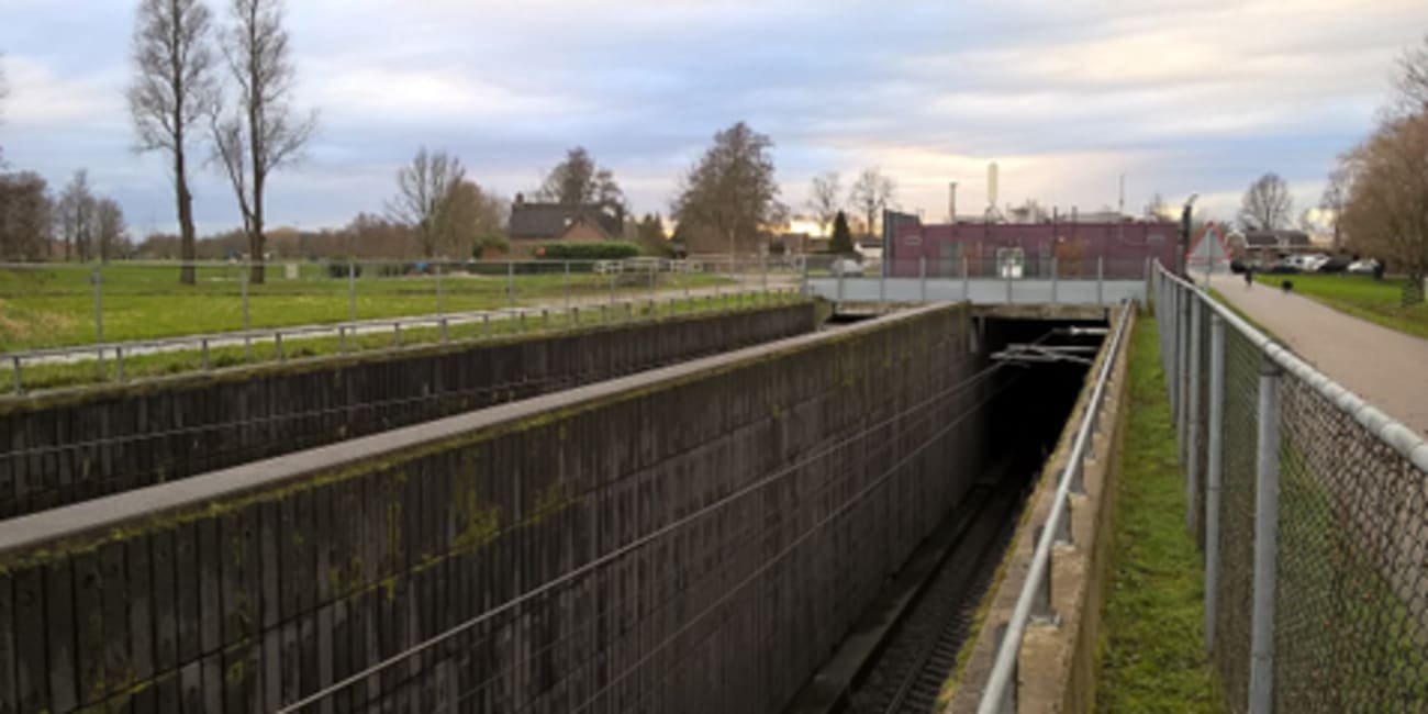 Project_Profile_CRS_BNL_-_Government_2_-_Tunnels