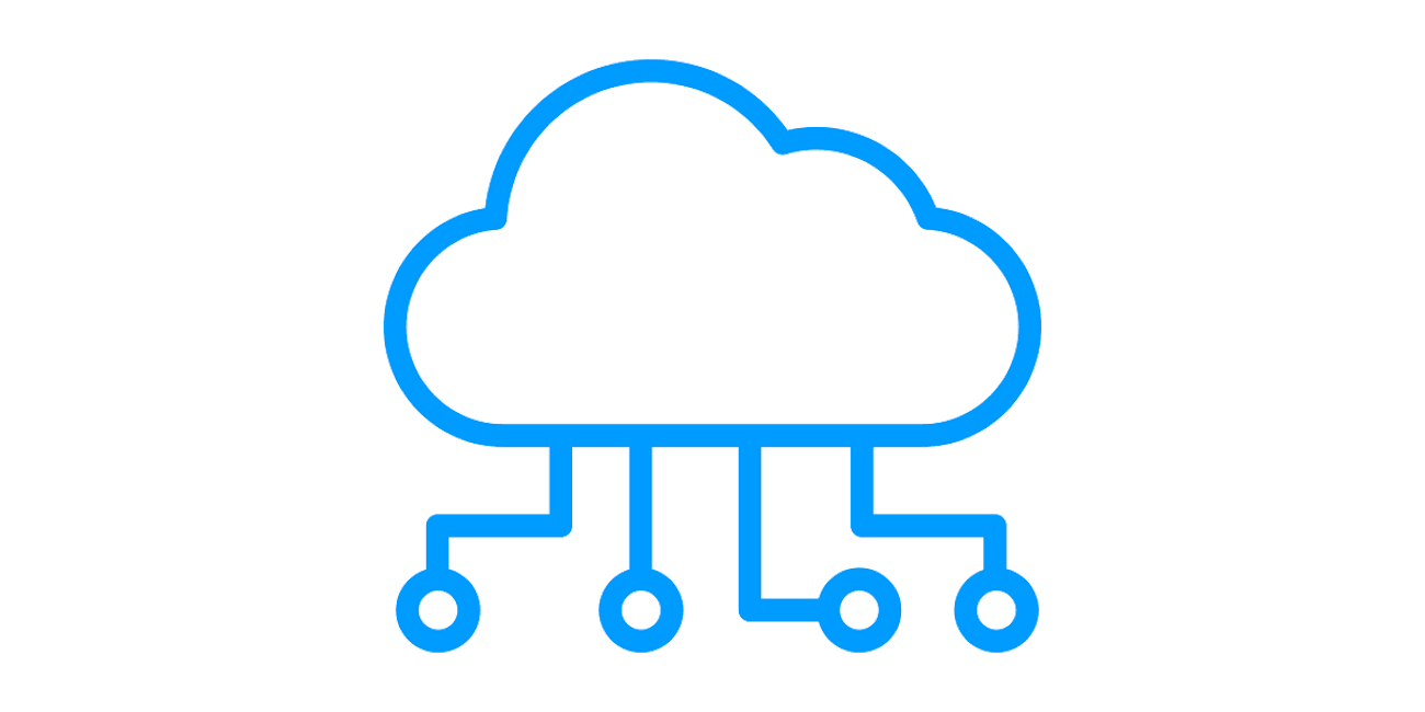 Carrier-NewIconography-LtBlue_Cloud-Computing-1200x600
