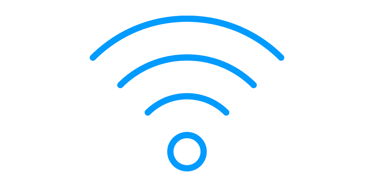 Carrier-NewIconography-LtBlue_Connectivity-WiFi-1200x600