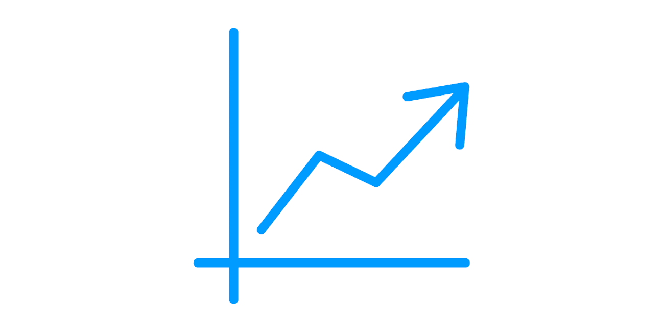 Carrier-NewIconography-LtBlue_Increase-1200x600