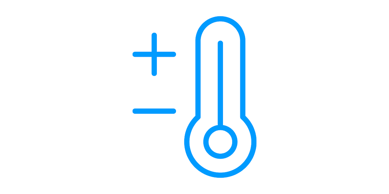 Carrier-NewIconography-LtBlue_Temperature-1200x600