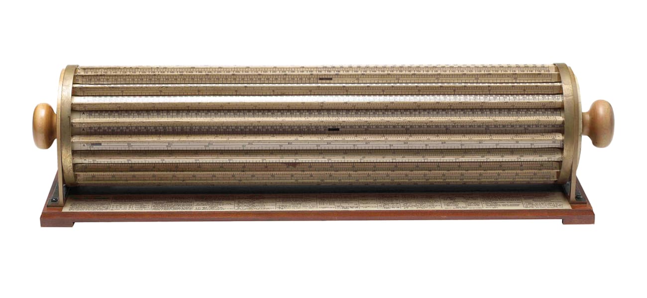 1881-willis-carrier-slide-rule