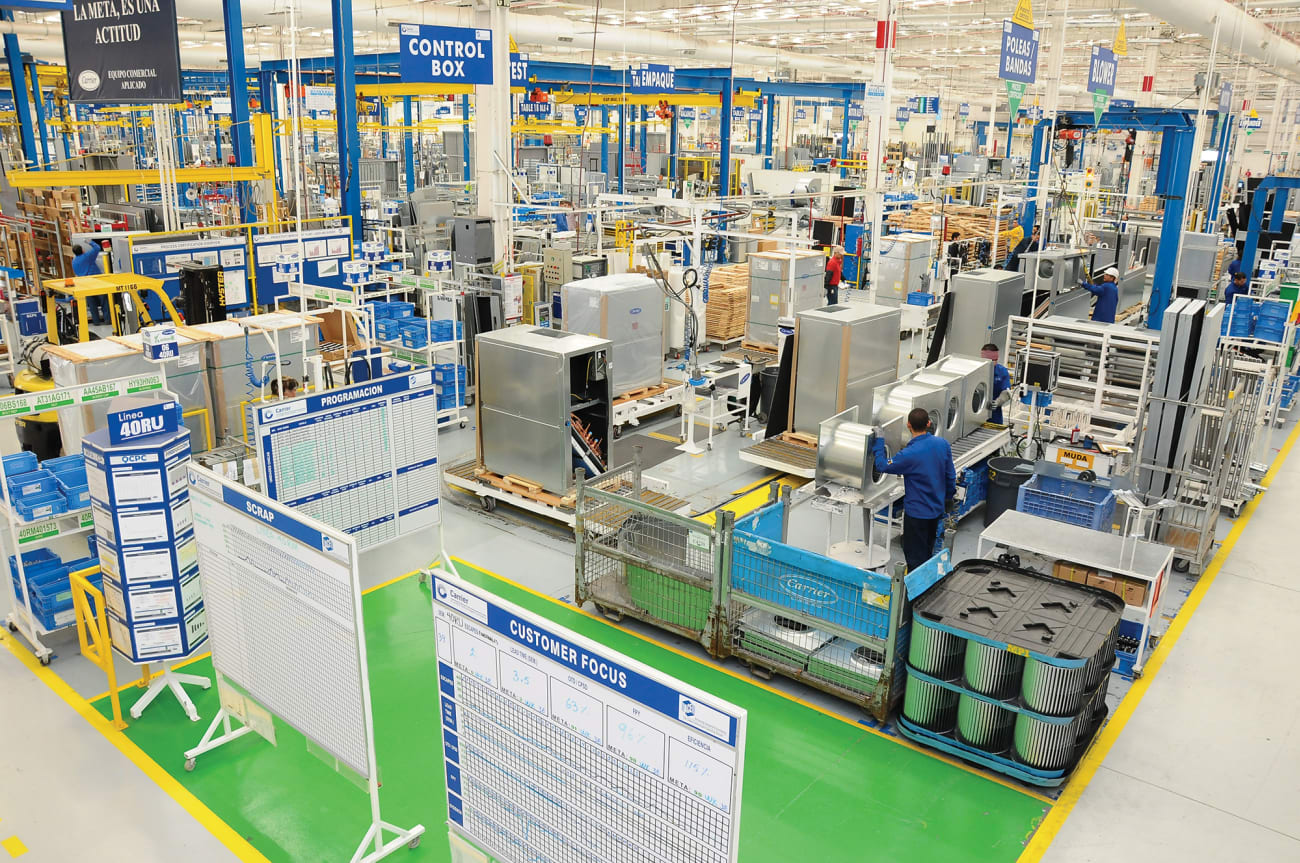 2011-first-leed-certified-industrial-facility