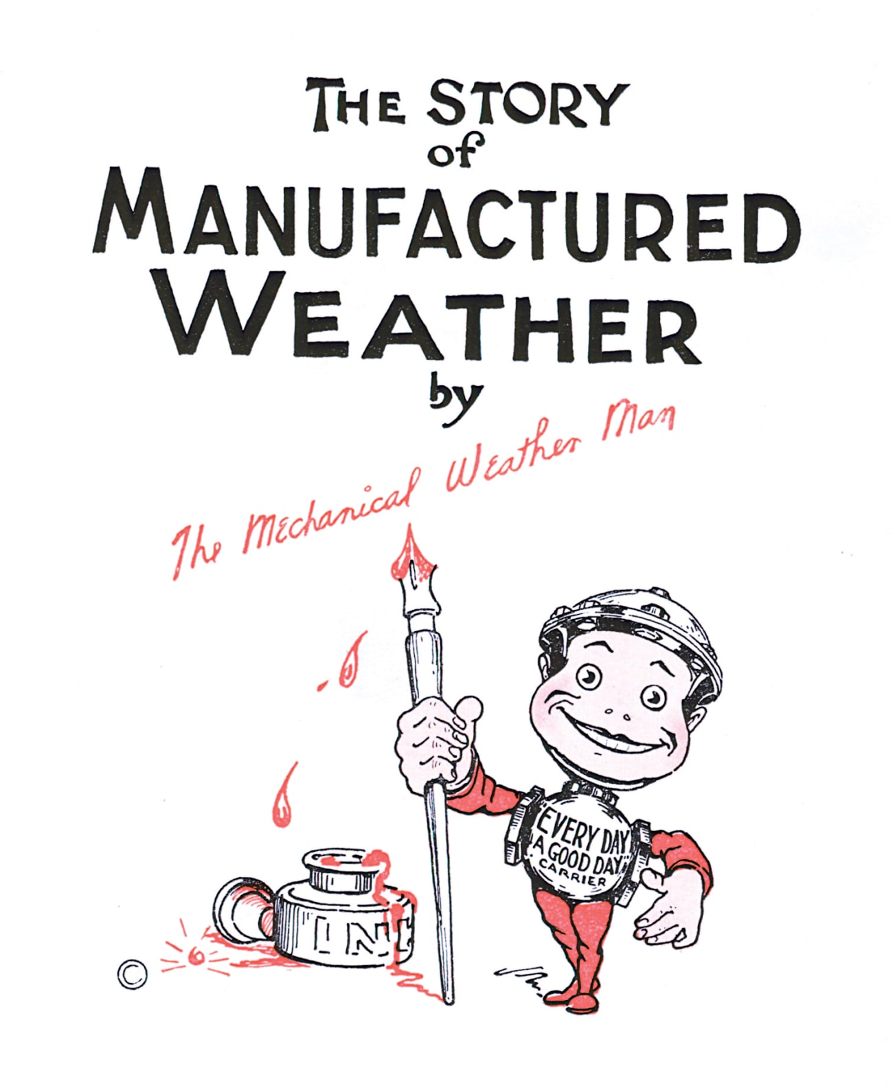 1919-the-story-of-manufactured-weather