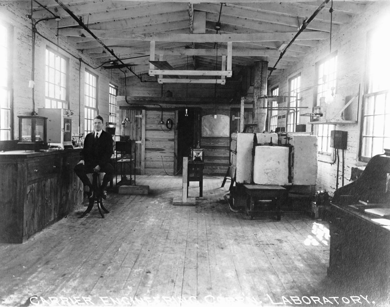 1920-newark-research-lab-ned-stacey