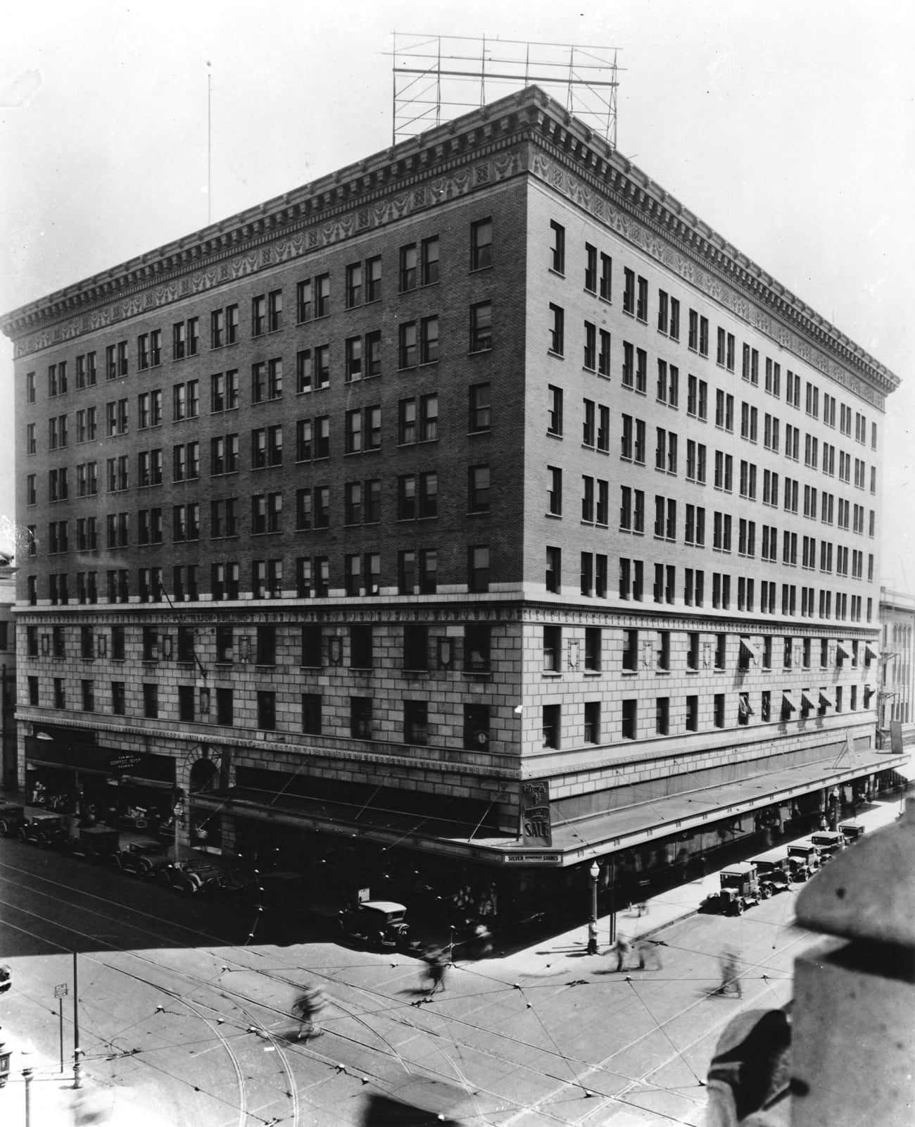1926-tw-patterson-building