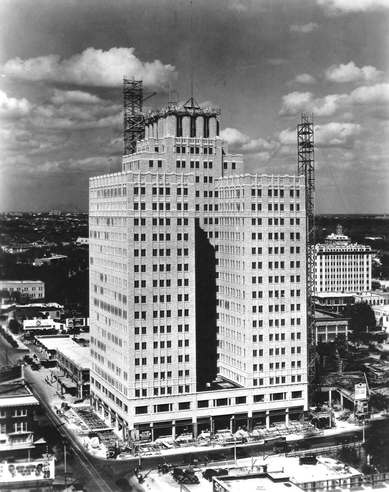 1927-milam-building