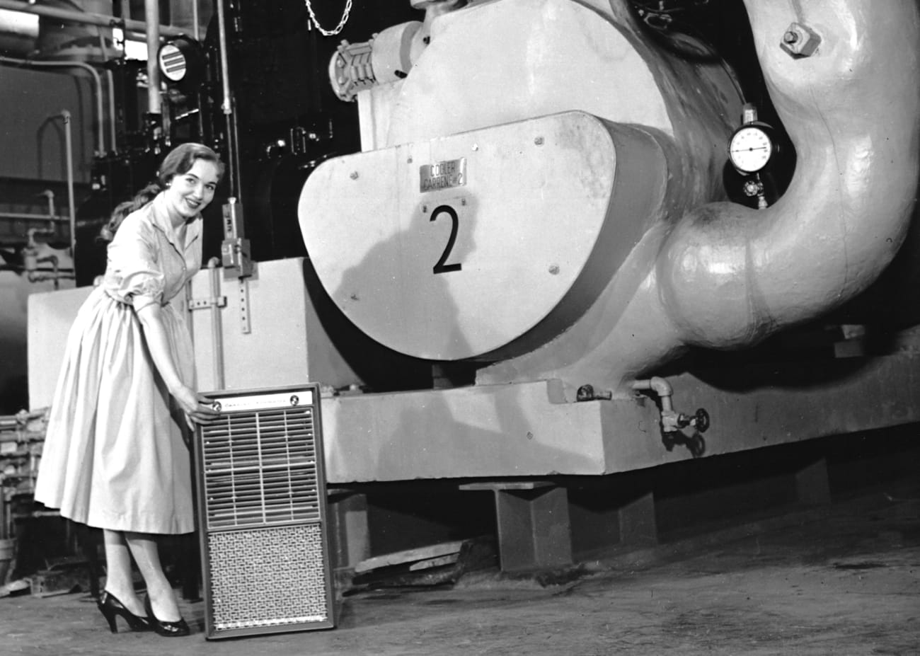 1957-portable-air-conditioner-and-chiller