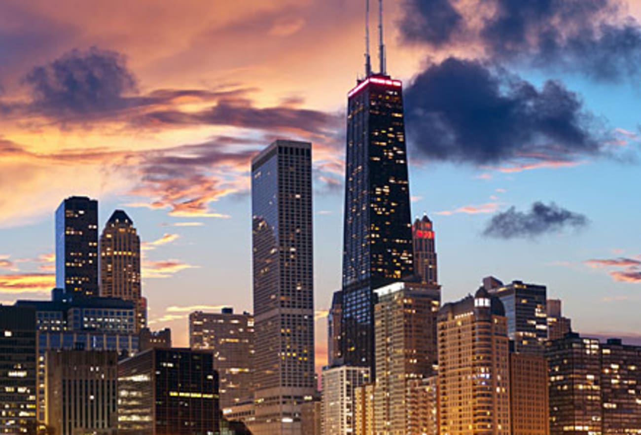 1971-carrier-cools-worlds-tallest-building