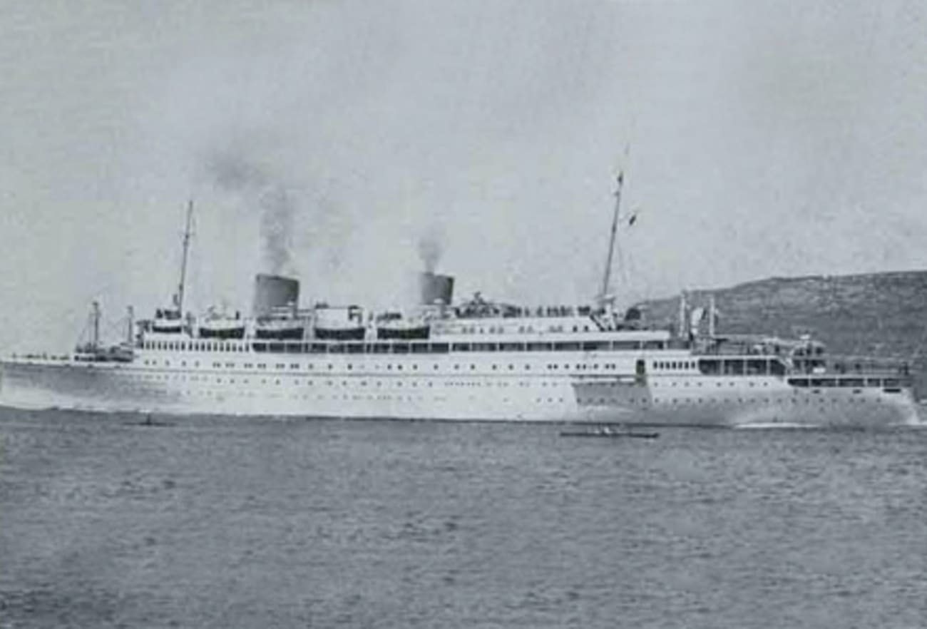 1931-victoria-first-air-conditioned-ship