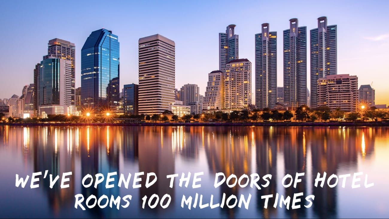 WhoWeServe-2000Cities-thumbnail
