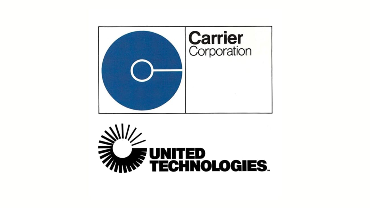 UTC_Acquires_Carrier_16x9