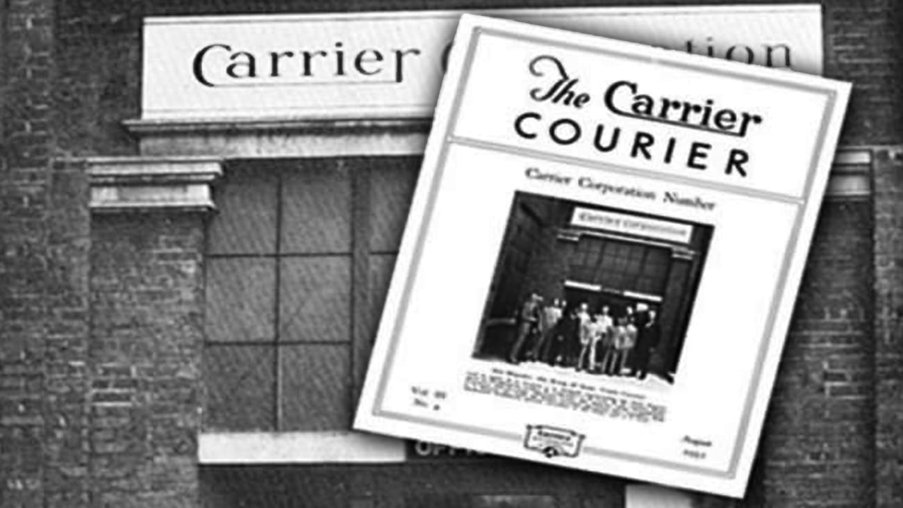 Thailand_Comes_to_Carrier_16x9